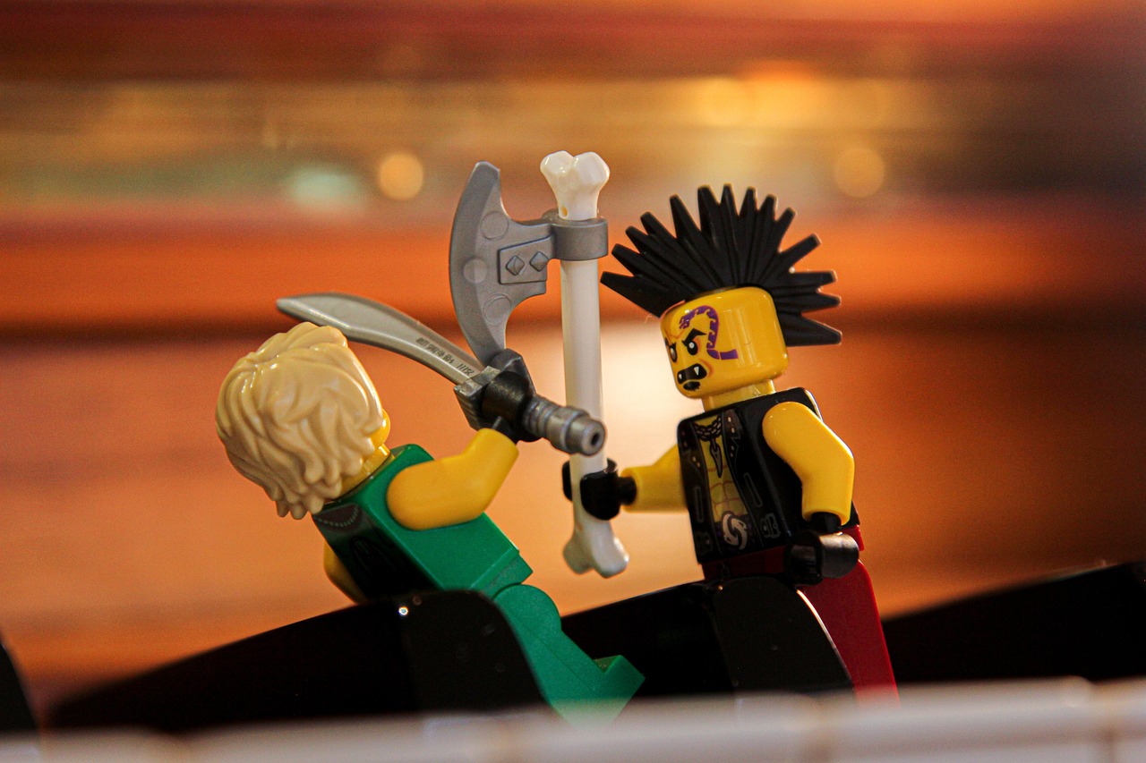 靶向CD19的CAR-T细胞制备